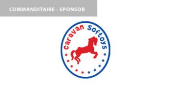 sponsor
