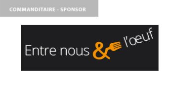 sponsor