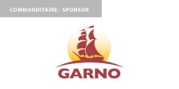 sponsor