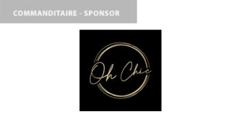 sponsor